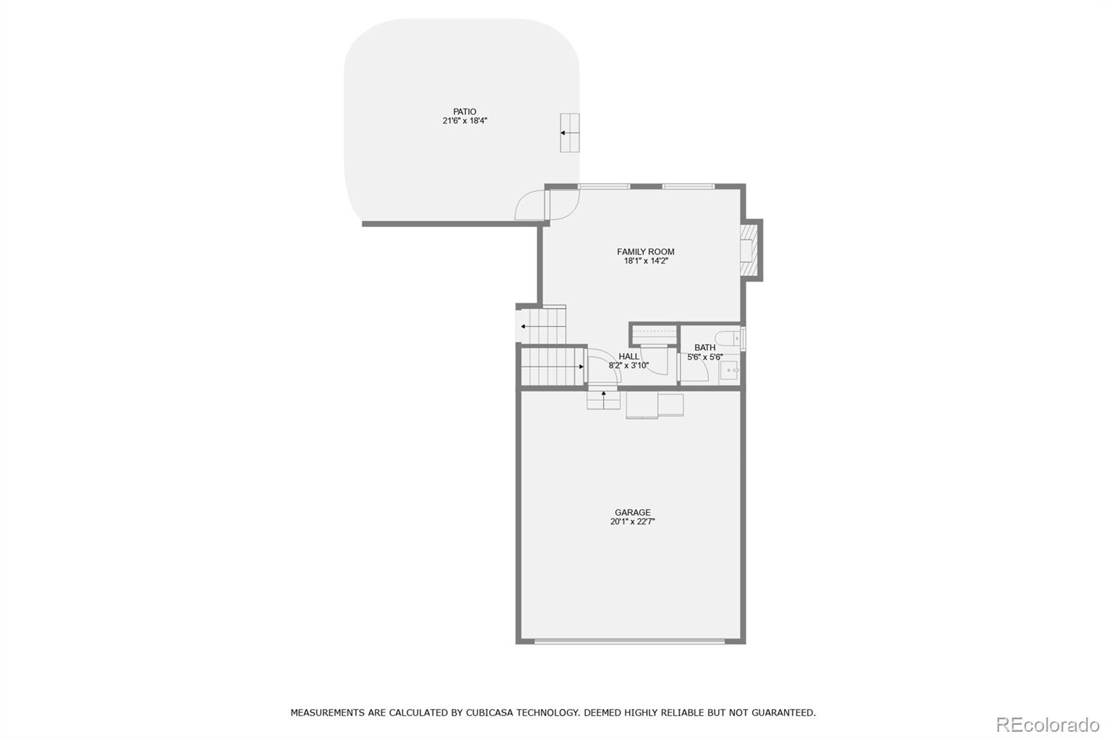 20536 Willowbend Lane