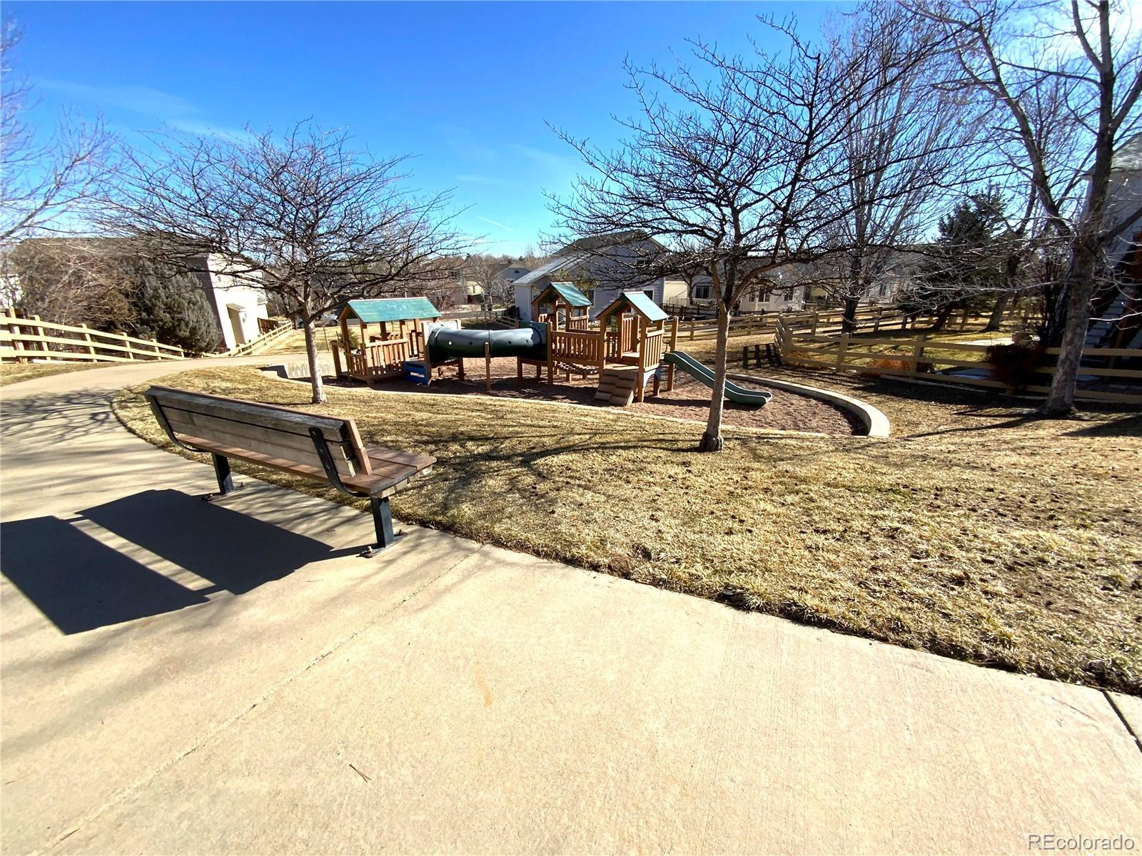 20536 Willowbend Lane