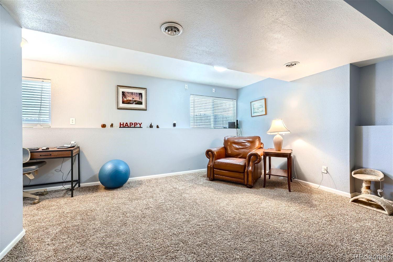 20536 Willowbend Lane