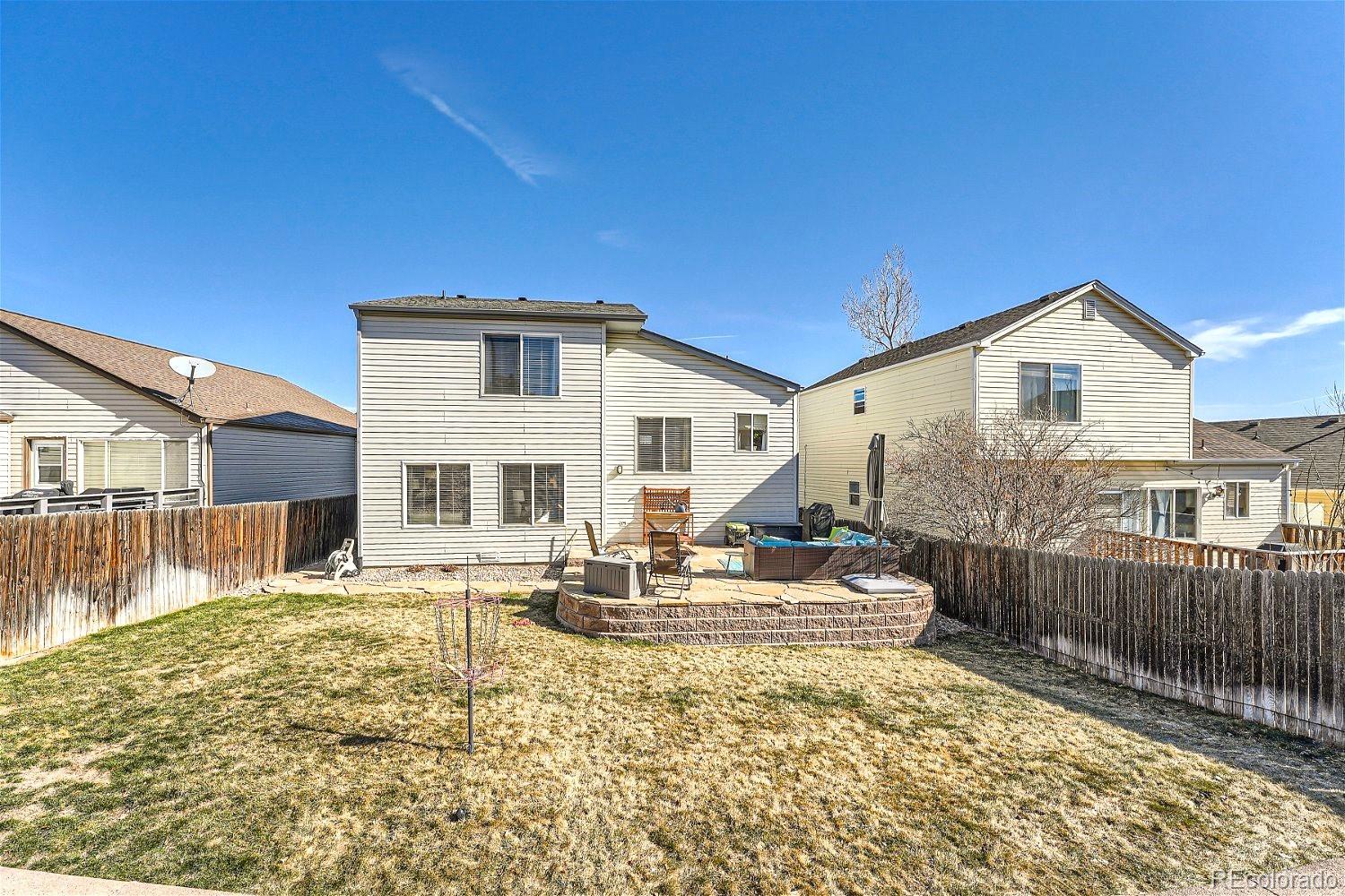 20536 Willowbend Lane
