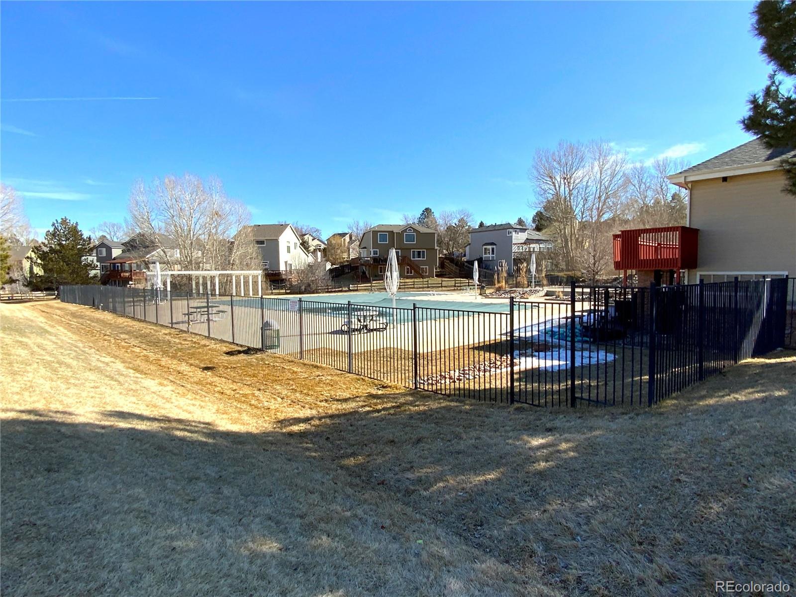 20536 Willowbend Lane