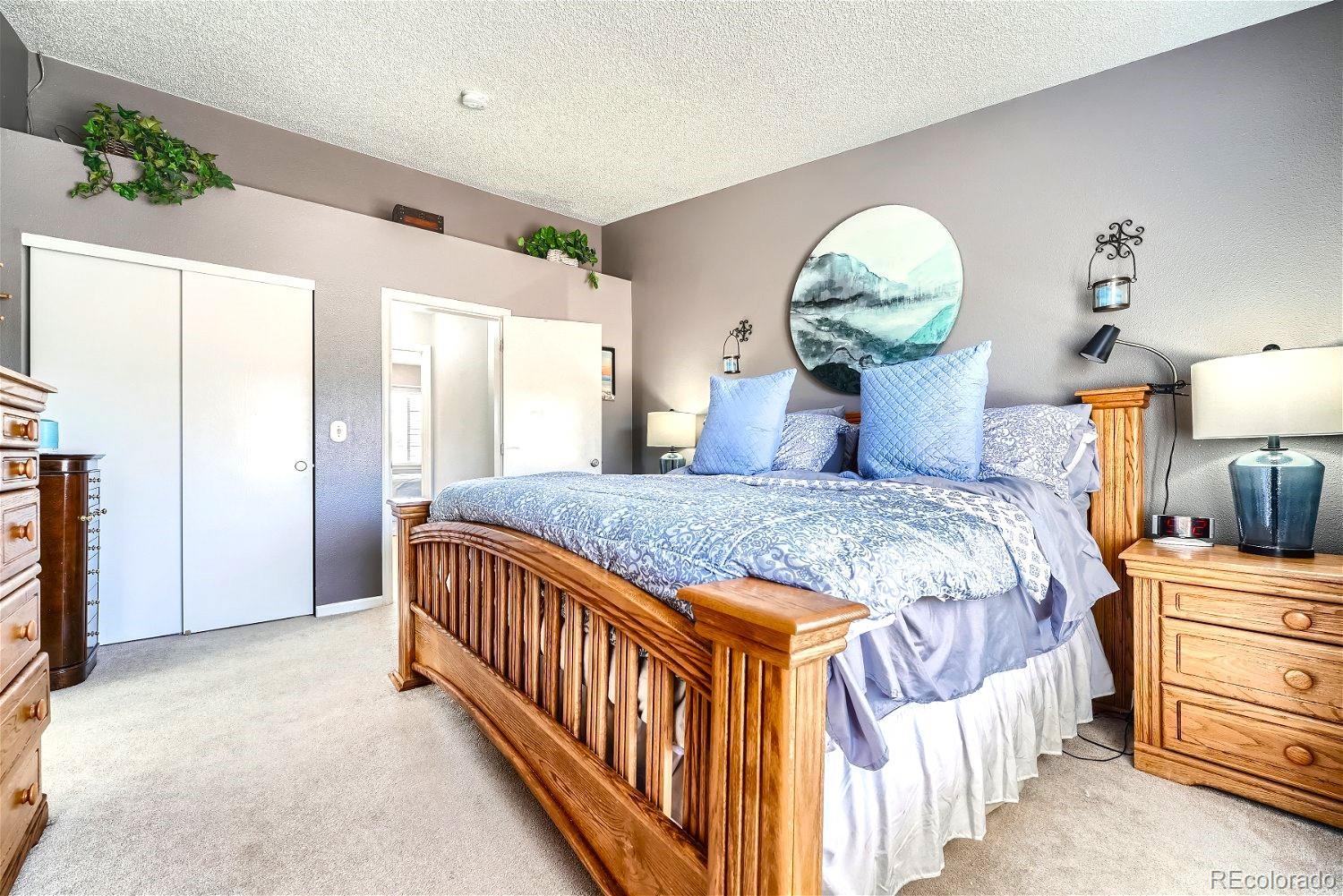 20536 Willowbend Lane