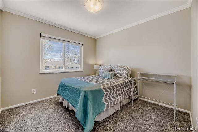1567 S Xenon Court
