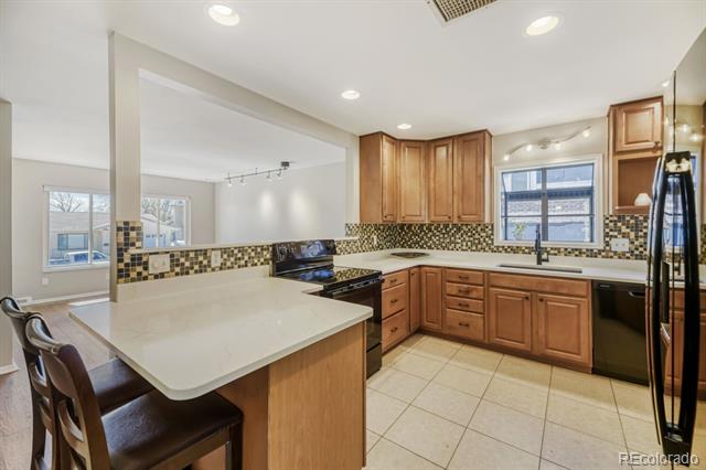 1567 S Xenon Court