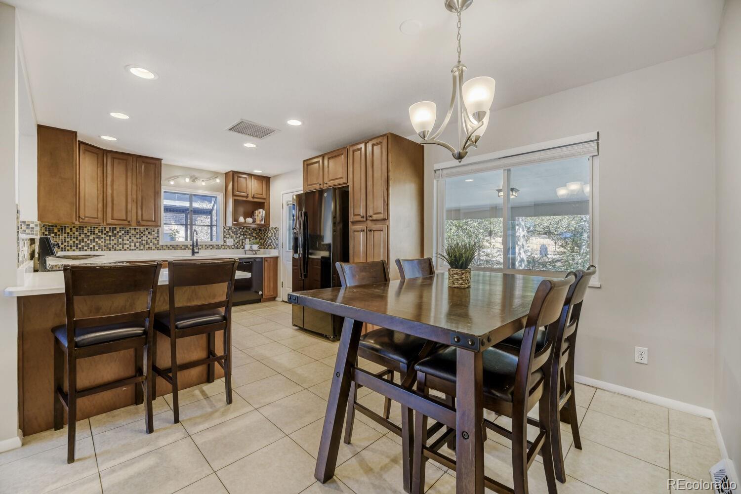 1567 S Xenon Court