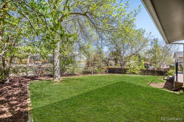 1567 S Xenon Court