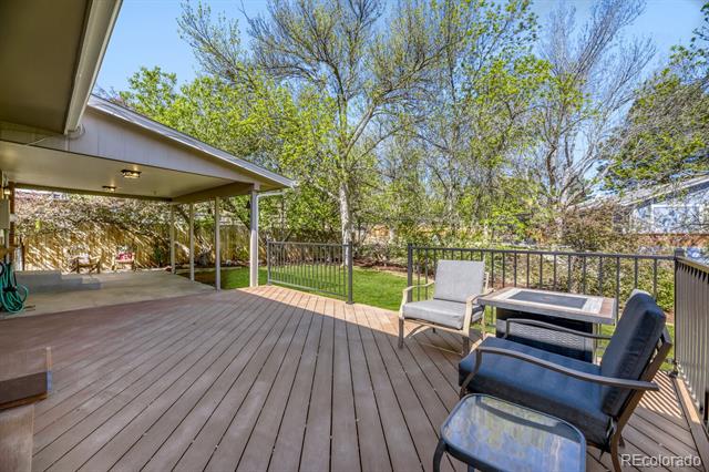 1567 S Xenon Court