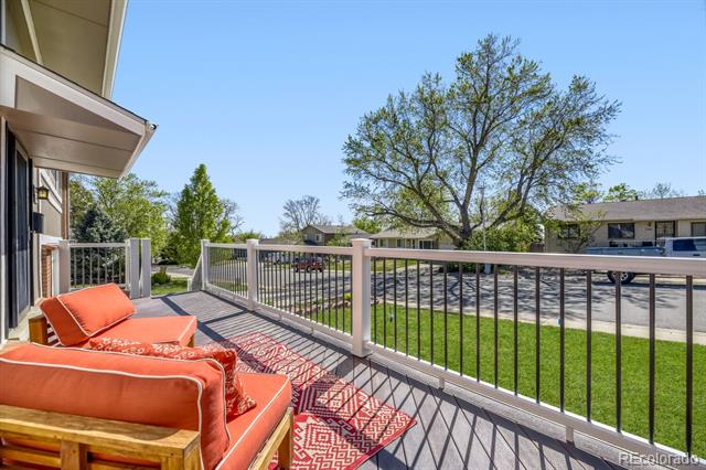 1567 S Xenon Court