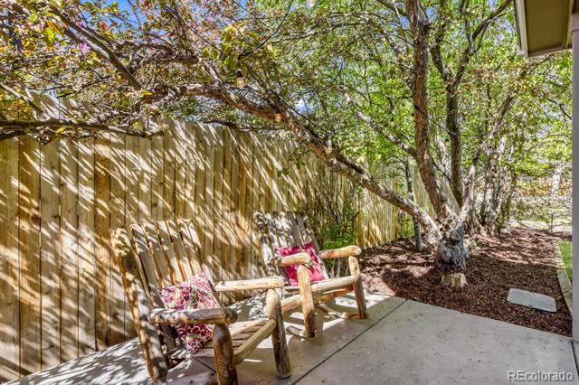 1567 S Xenon Court