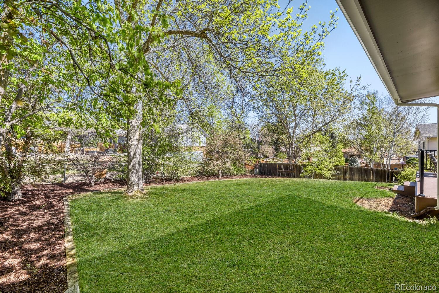 1567 S Xenon Court