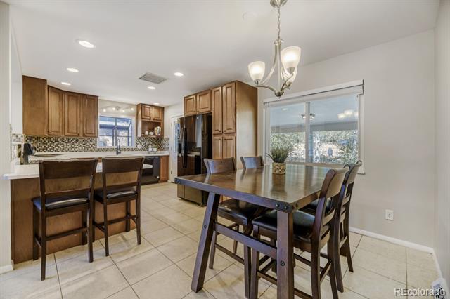 1567 S Xenon Court