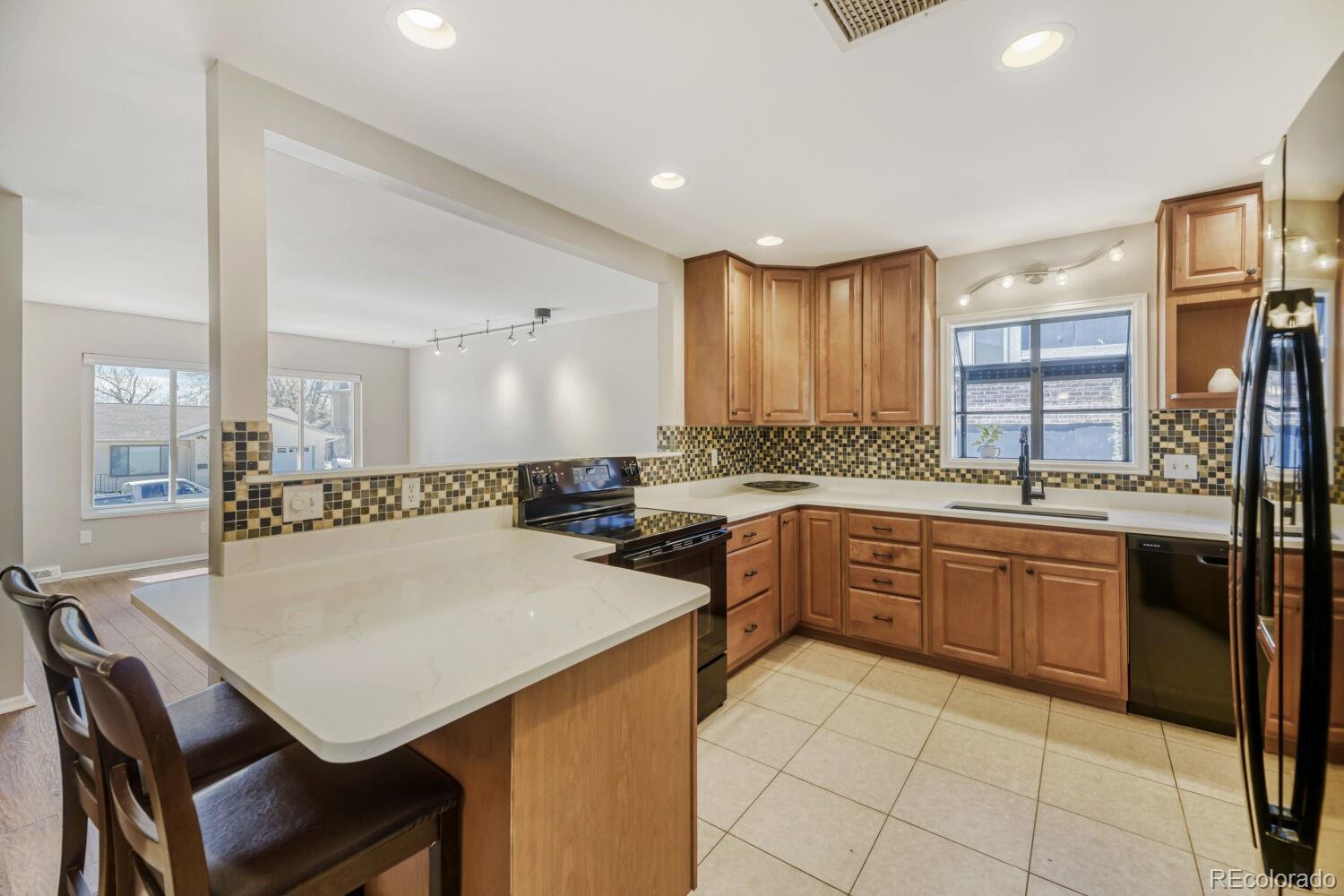 1567 S Xenon Court