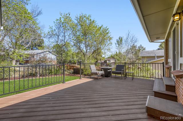1567 S Xenon Court