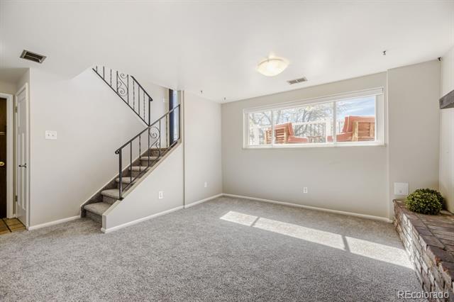 1567 S Xenon Court