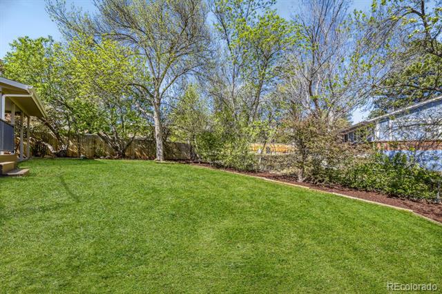 1567 S Xenon Court