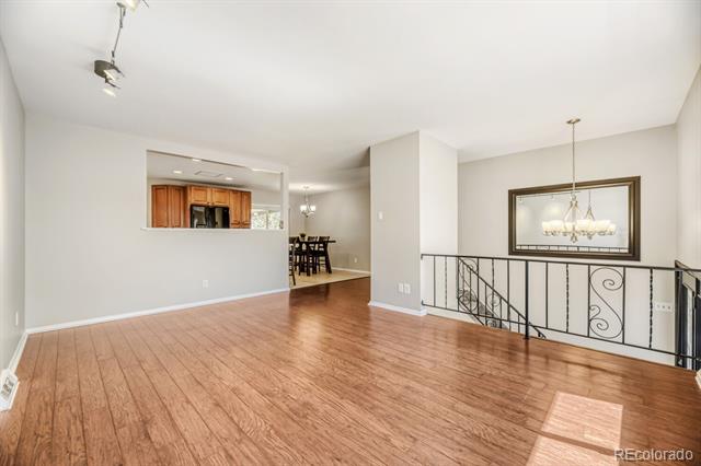 1567 S Xenon Court