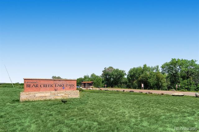1567 S Xenon Court