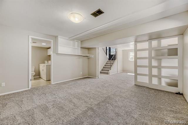 1567 S Xenon Court