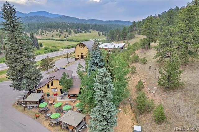 27051 Barkley Road