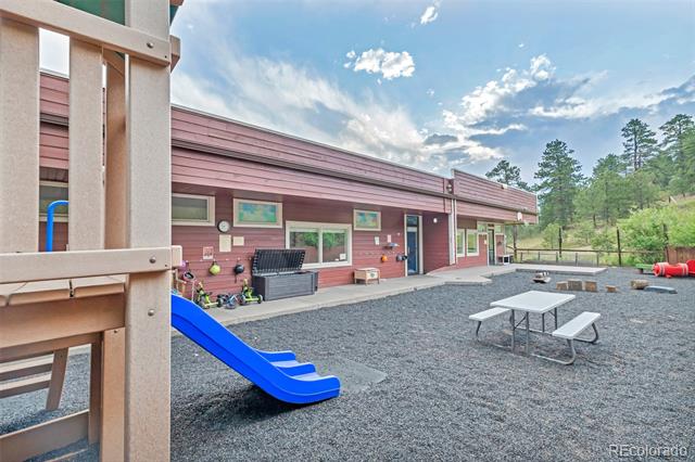 27051 Barkley Road