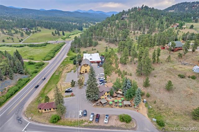 27051 Barkley Road