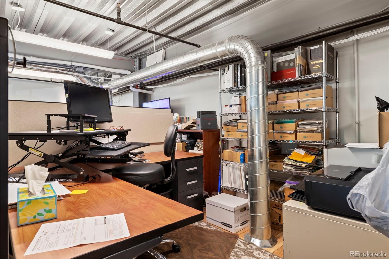 3457 Ringsby Court Unit: 106