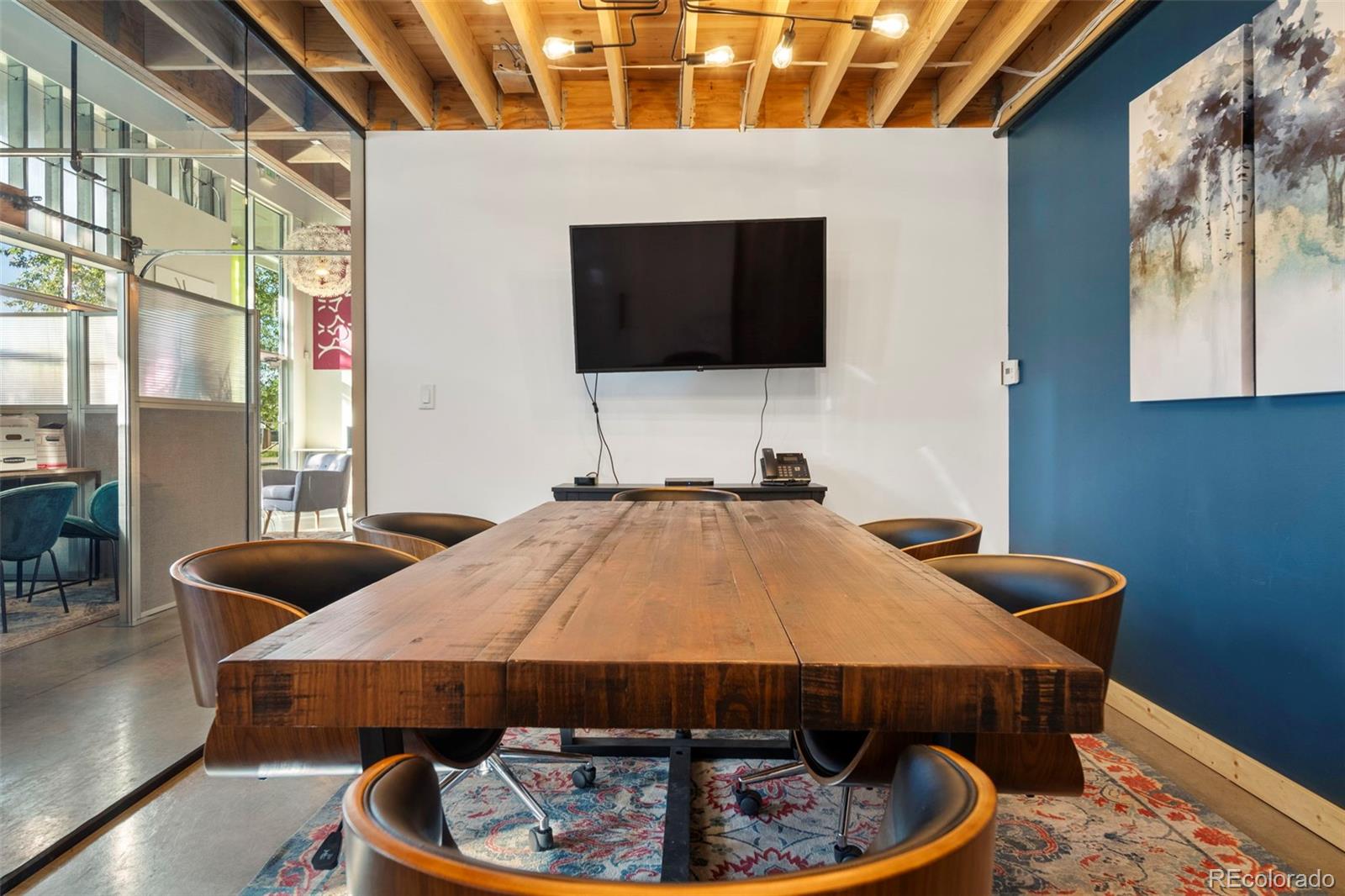 3457 Ringsby Court Unit: 106