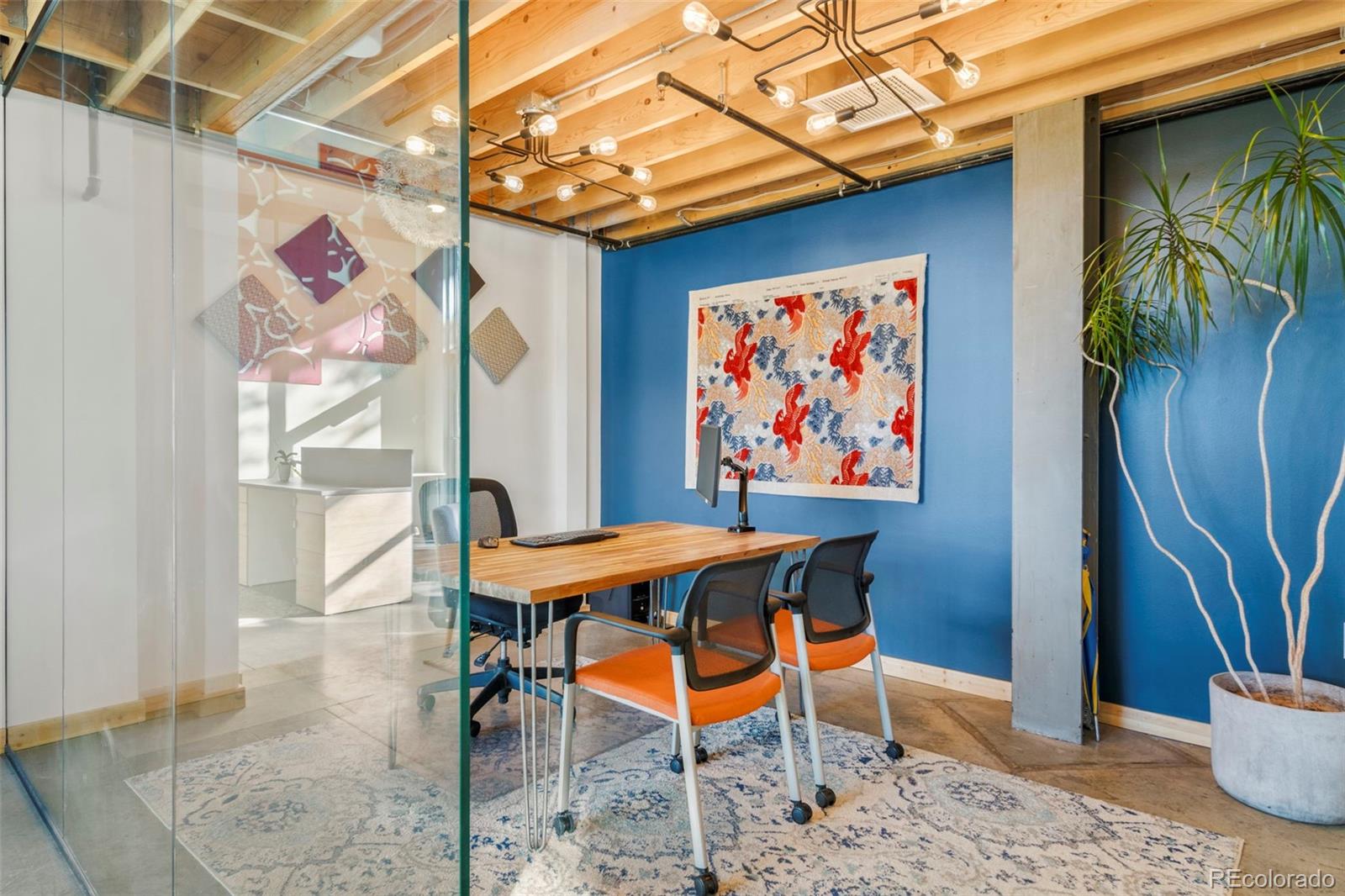 3457 Ringsby Court Unit: 106