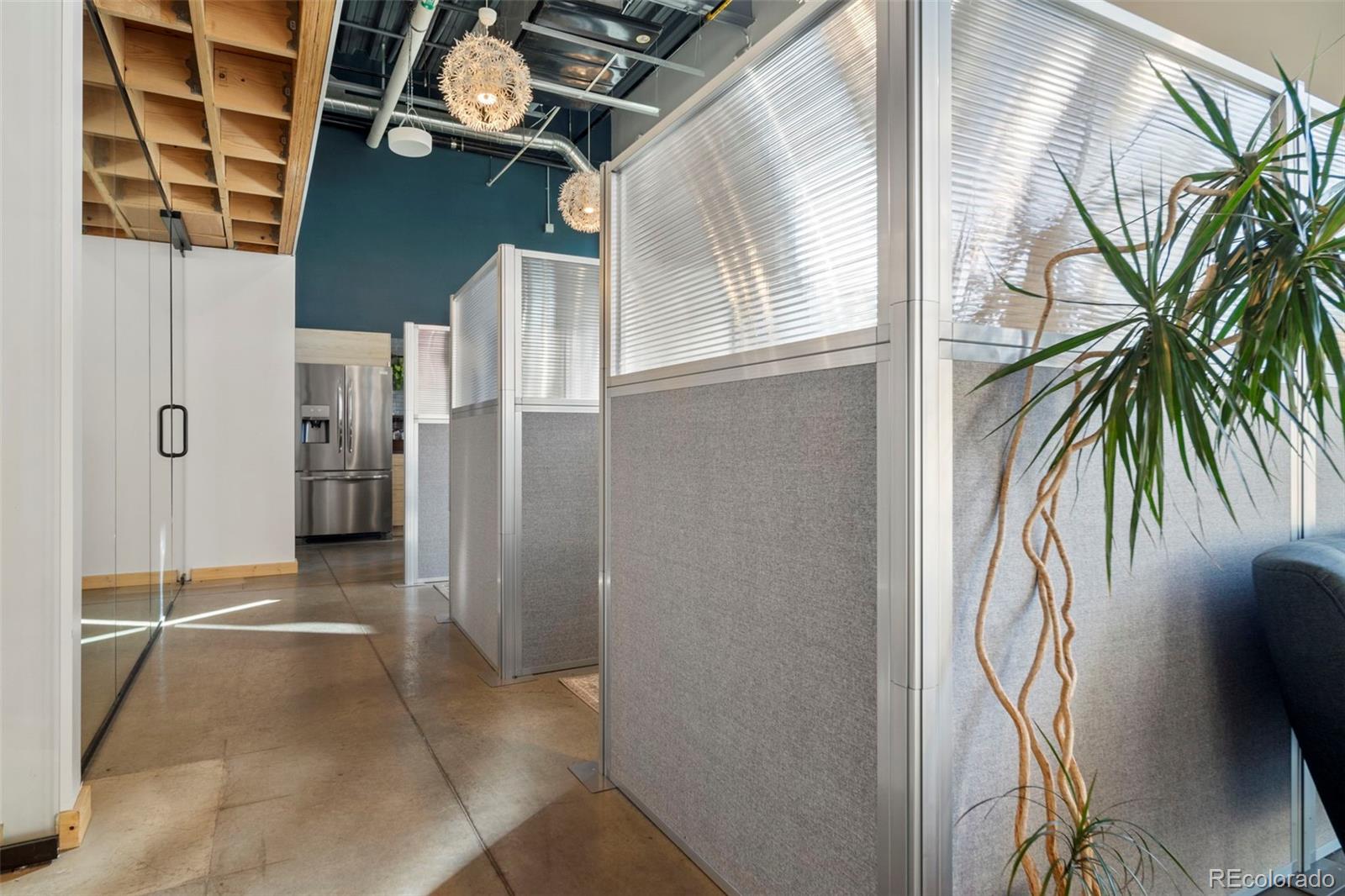 3457 Ringsby Court Unit: 106