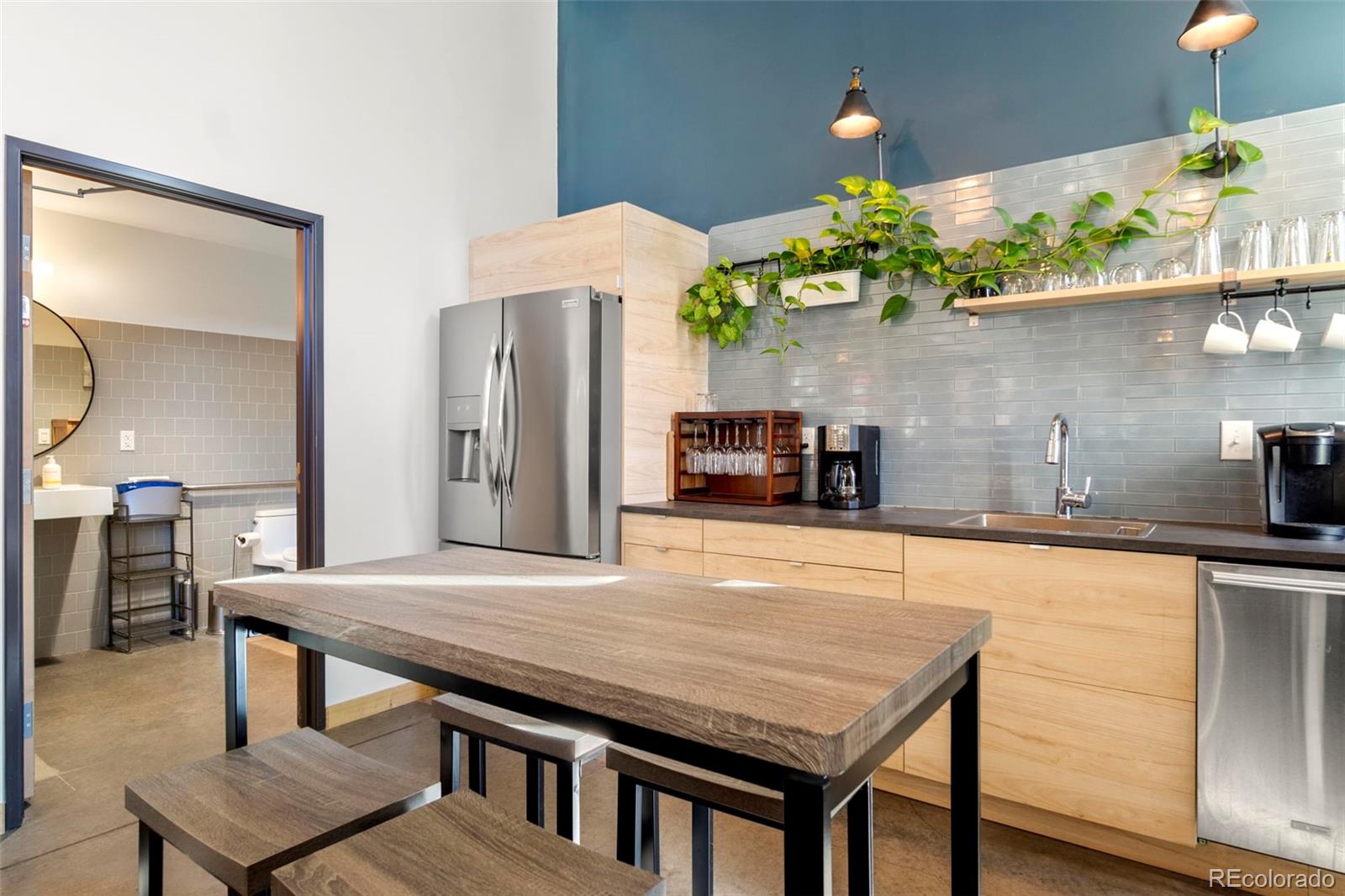 3457 Ringsby Court Unit: 106