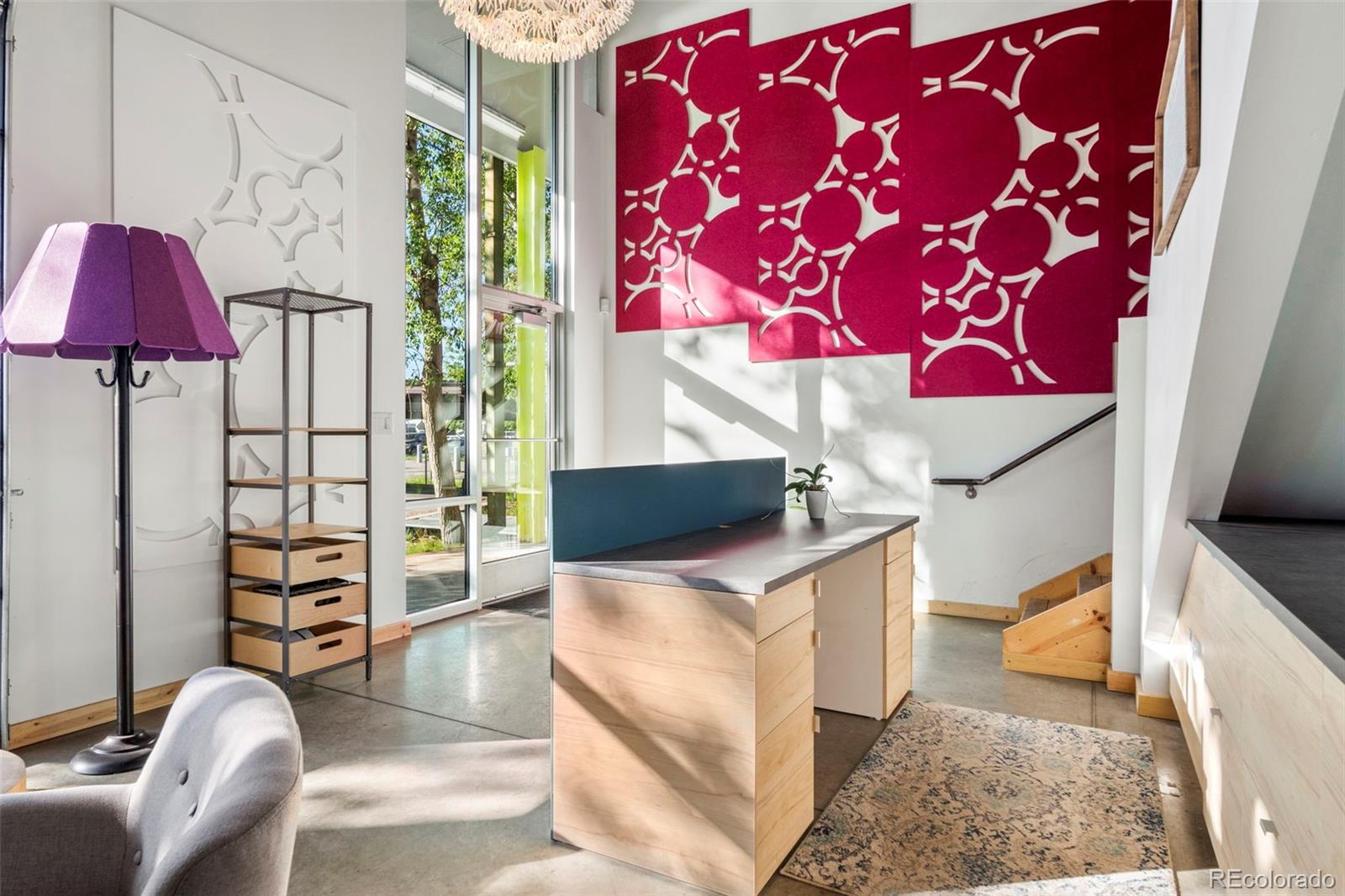 3457 Ringsby Court Unit: 106