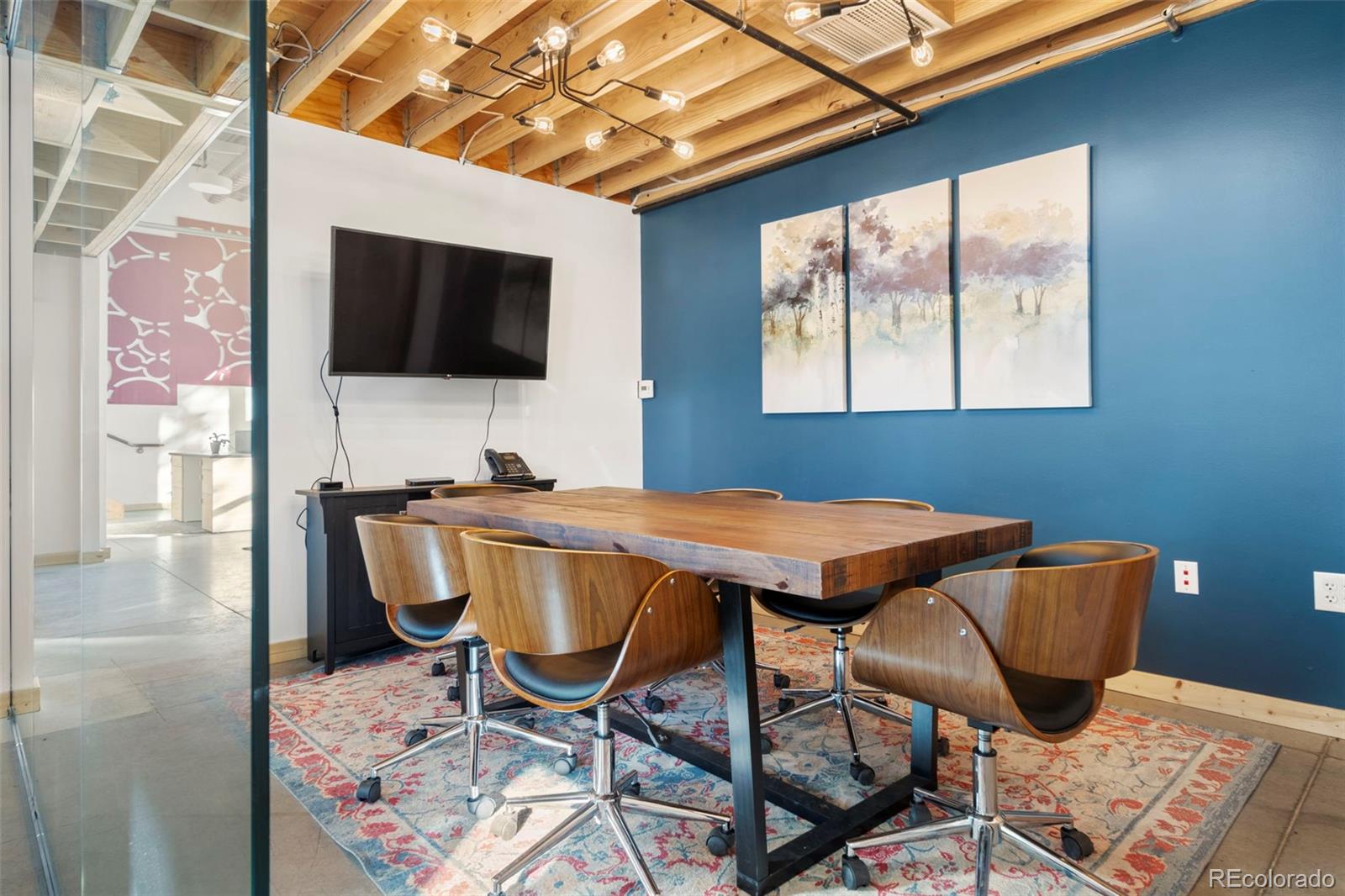 3457 Ringsby Court Unit: 106