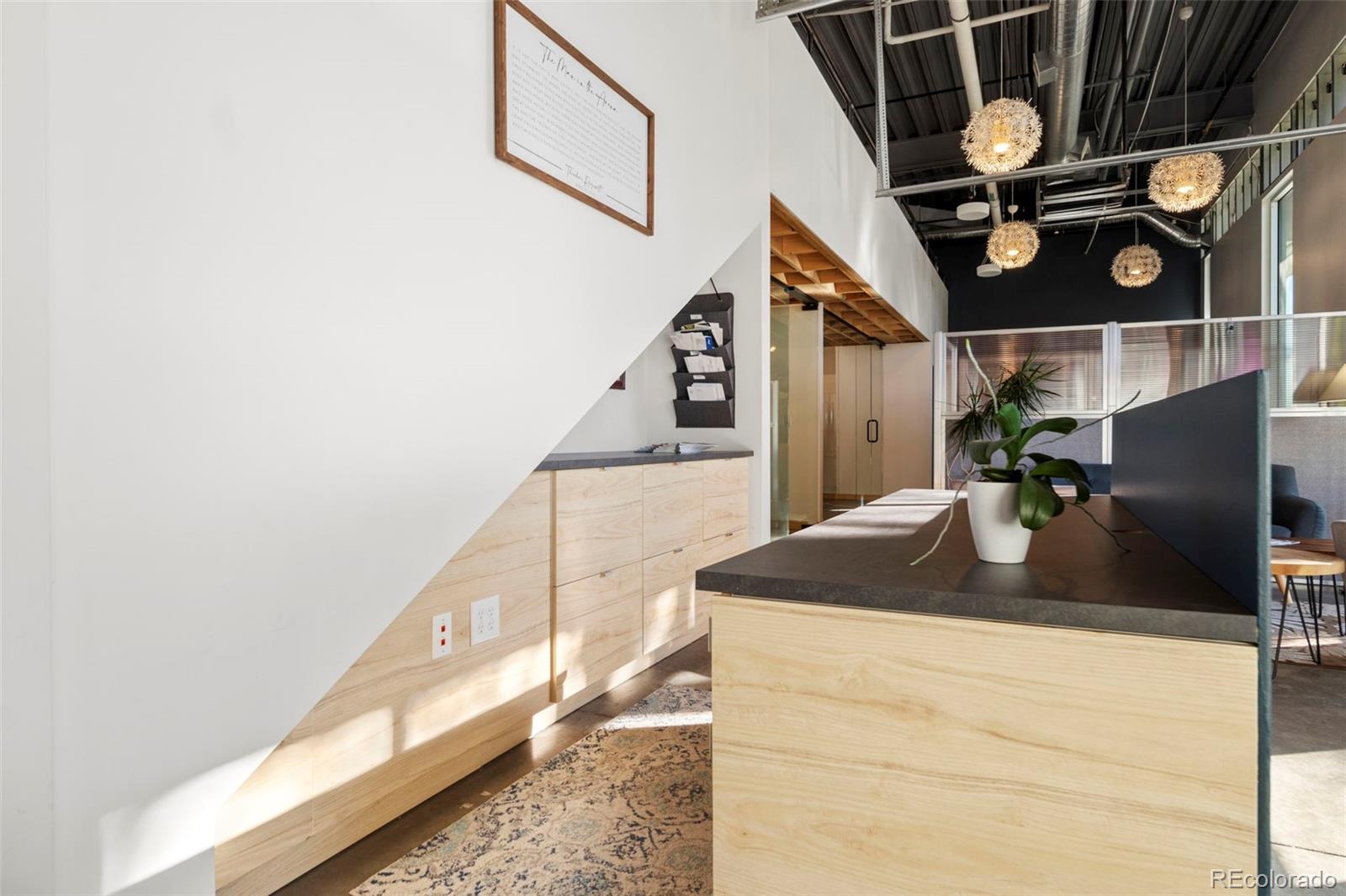 3457 Ringsby Court Unit: 106