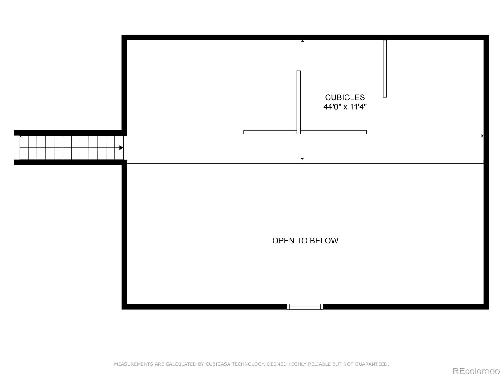 3457 Ringsby Court Unit: 106