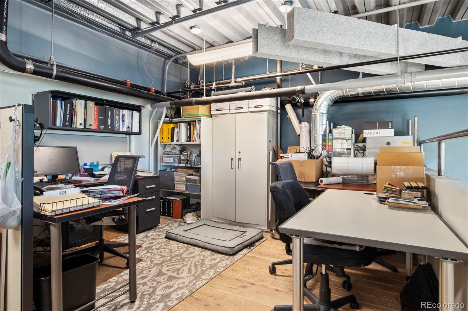 3457 Ringsby Court Unit: 106