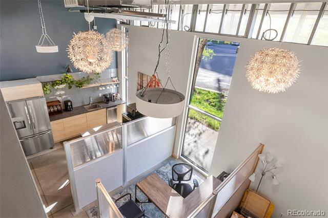 3457 Ringsby Court Unit: 106
