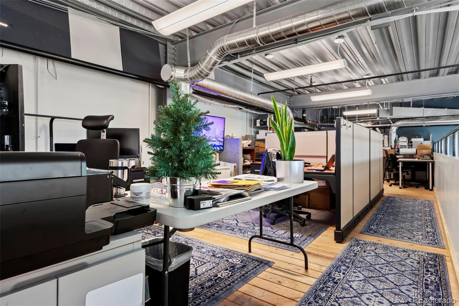 3457 Ringsby Court Unit: 106