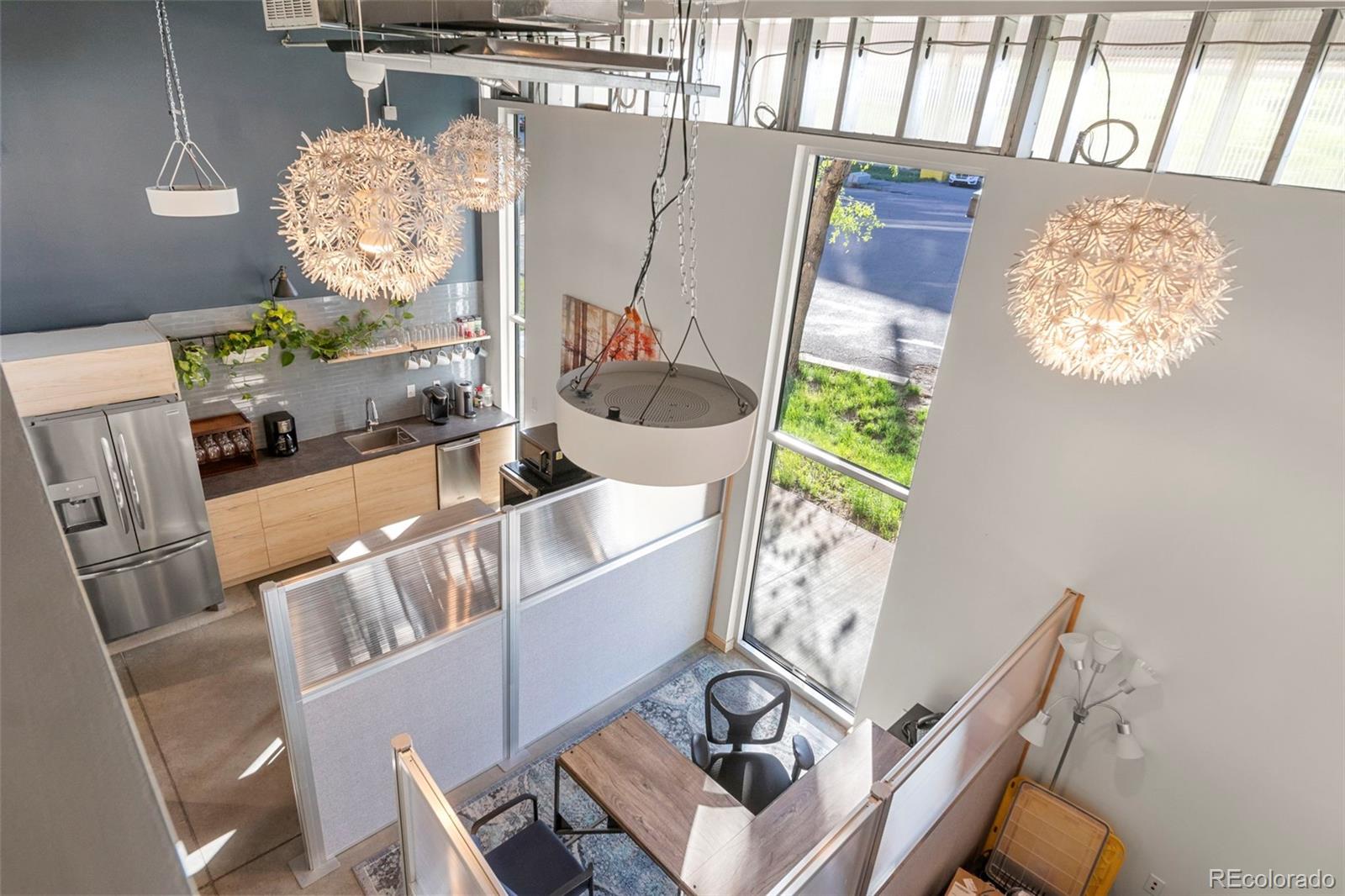 3457 Ringsby Court Unit: 106