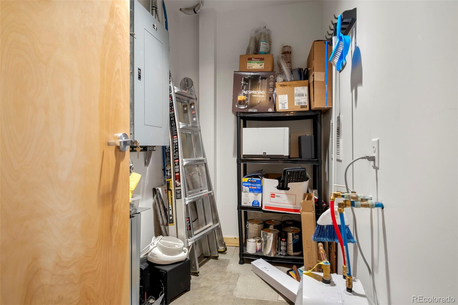 3457 Ringsby Court Unit: 106