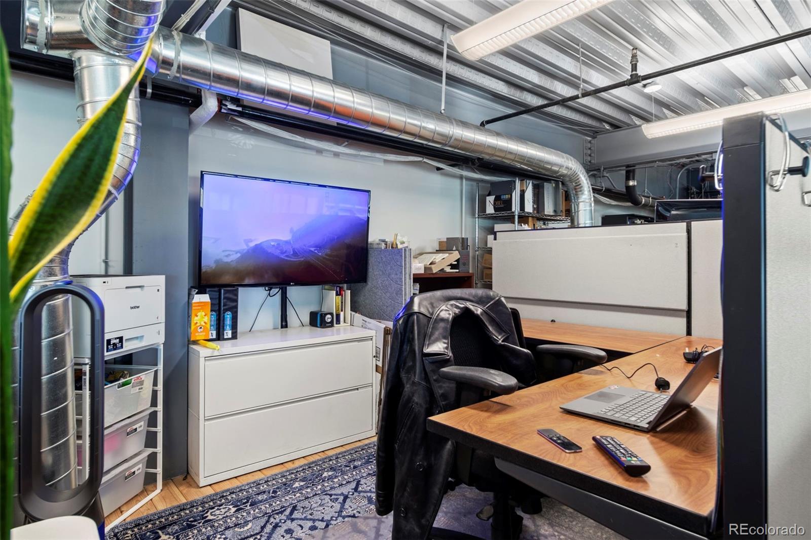 3457 Ringsby Court Unit: 106