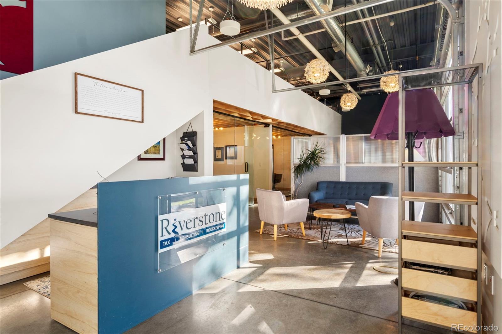 3457 Ringsby Court Unit: 106