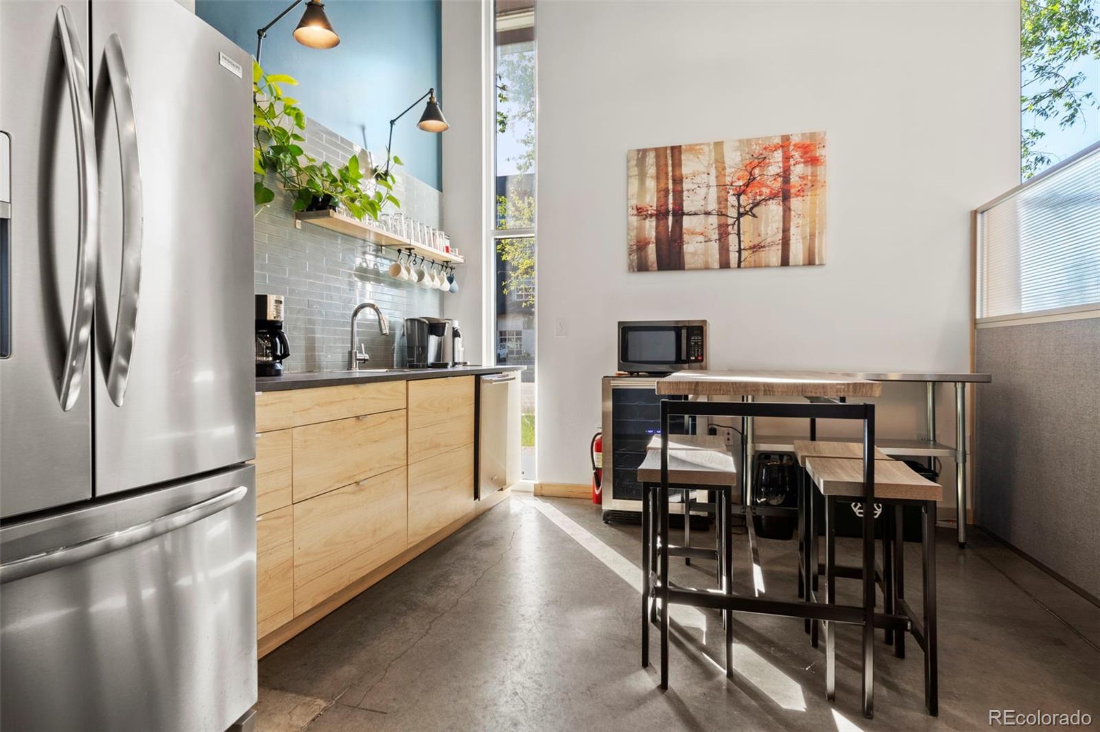 3457 Ringsby Court Unit: 106