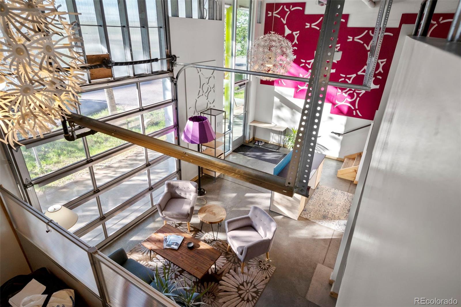 3457 Ringsby Court Unit: 106