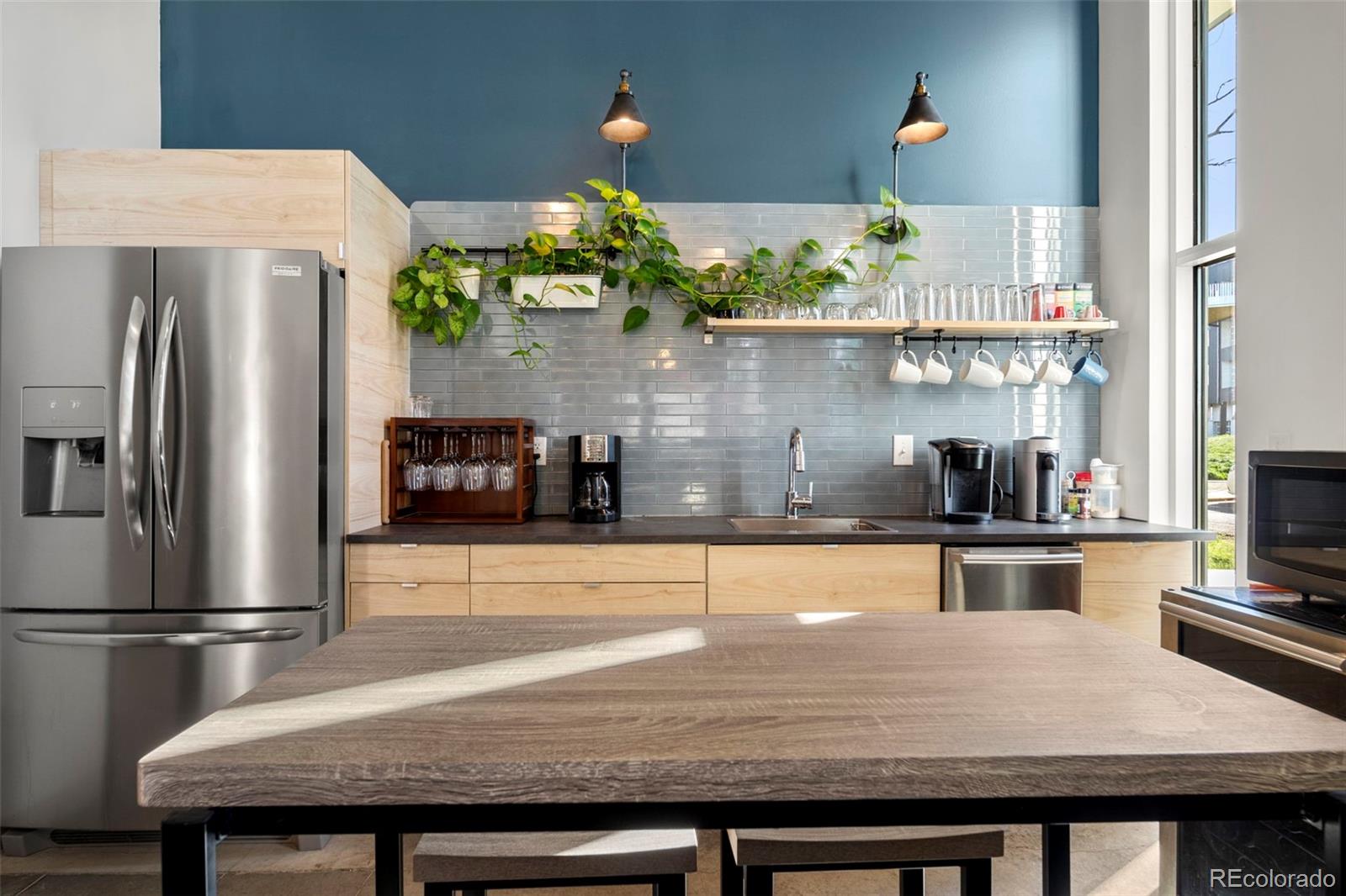 3457 Ringsby Court Unit: 106