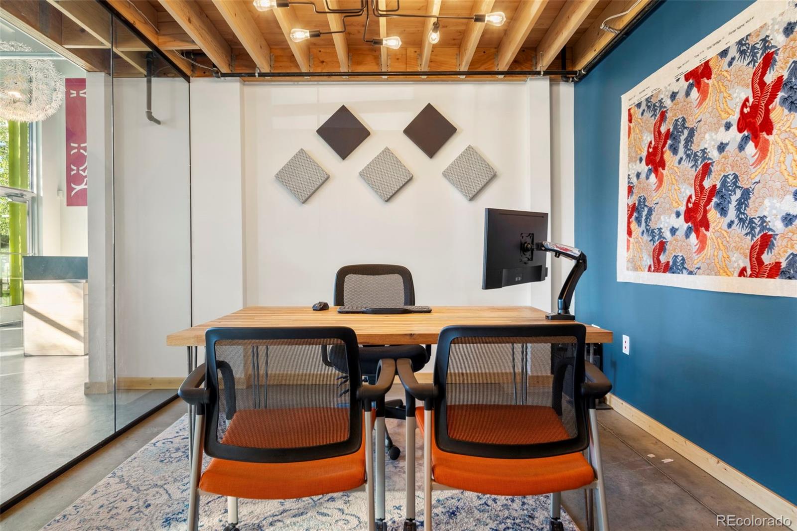 3457 Ringsby Court Unit: 106