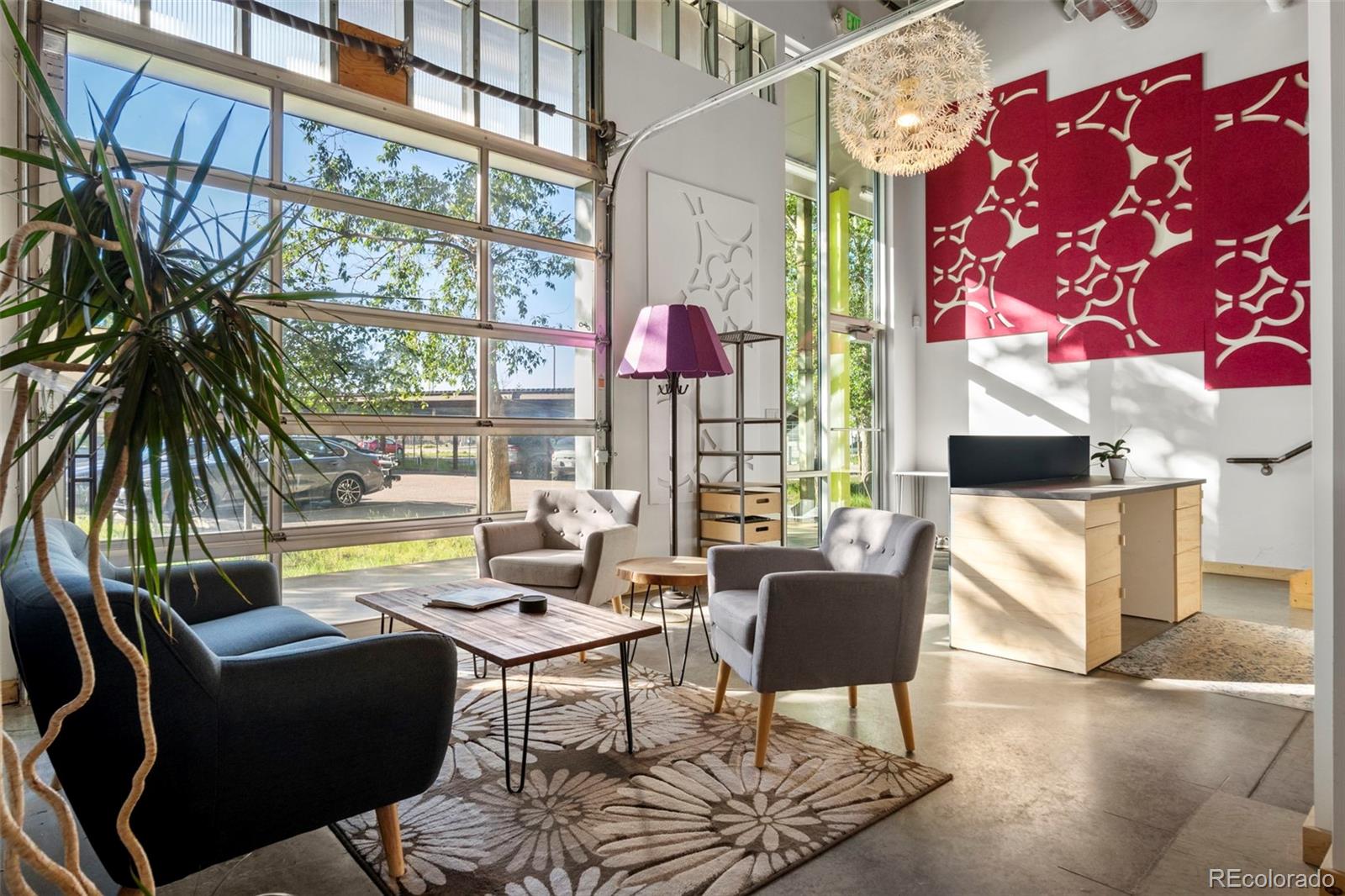 3457 Ringsby Court Unit: 106