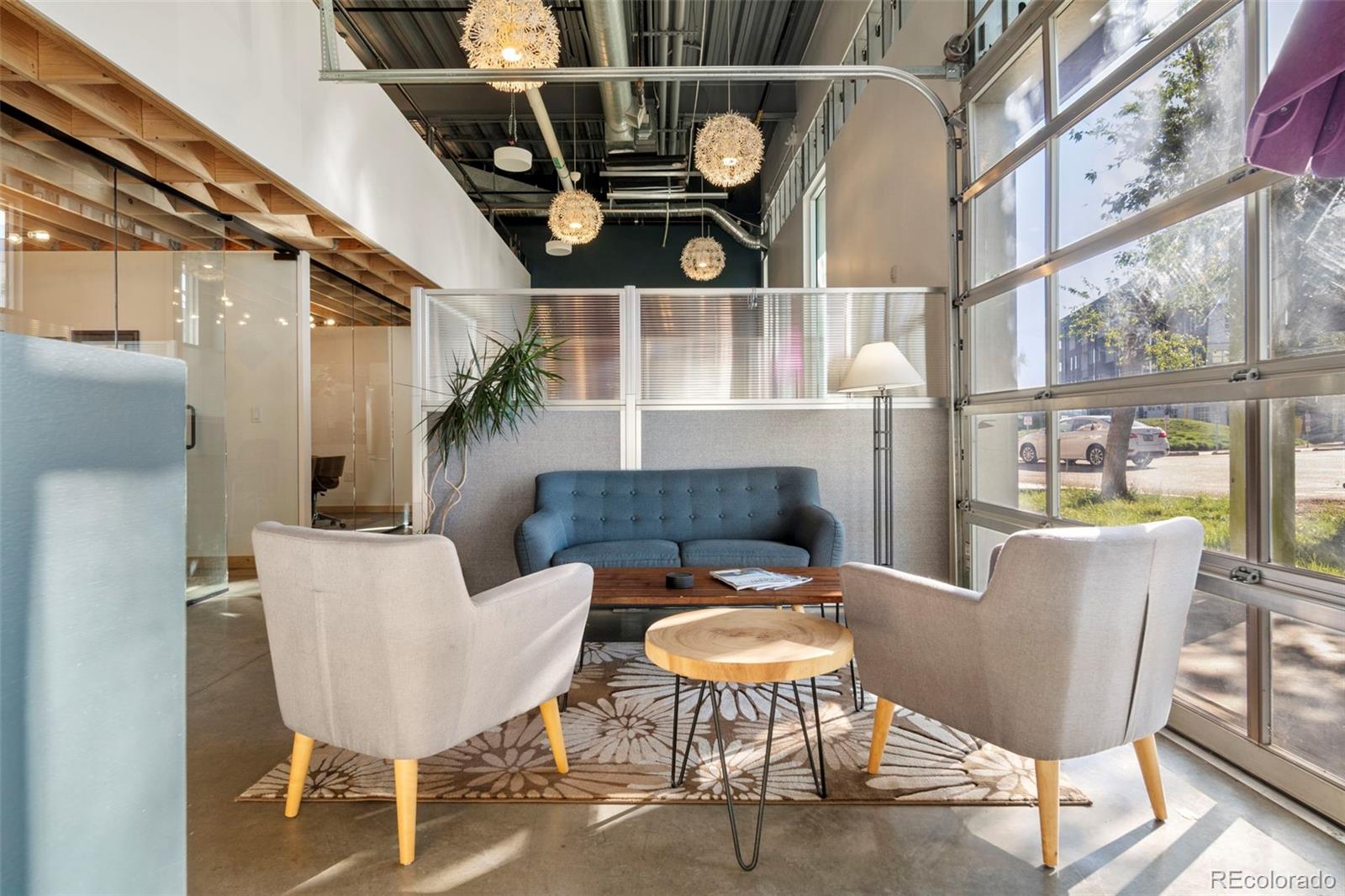 3457 Ringsby Court Unit: 106