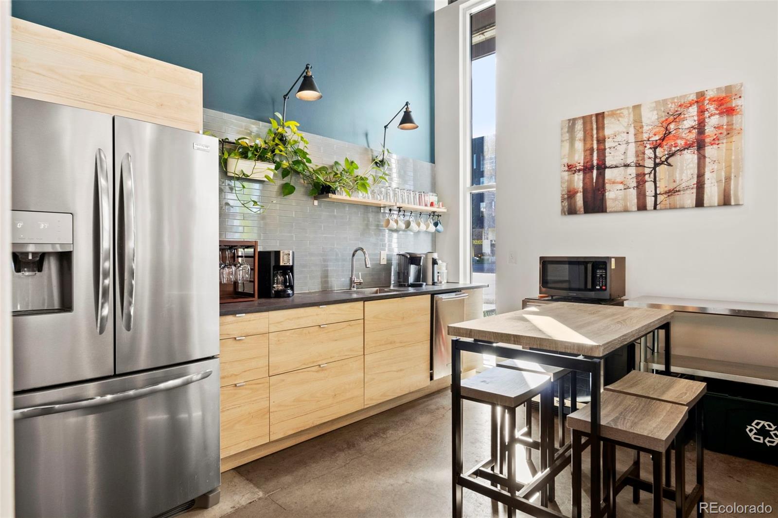 3457 Ringsby Court Unit: 106