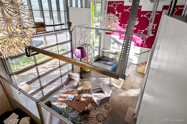 3457 Ringsby Court Unit: 106