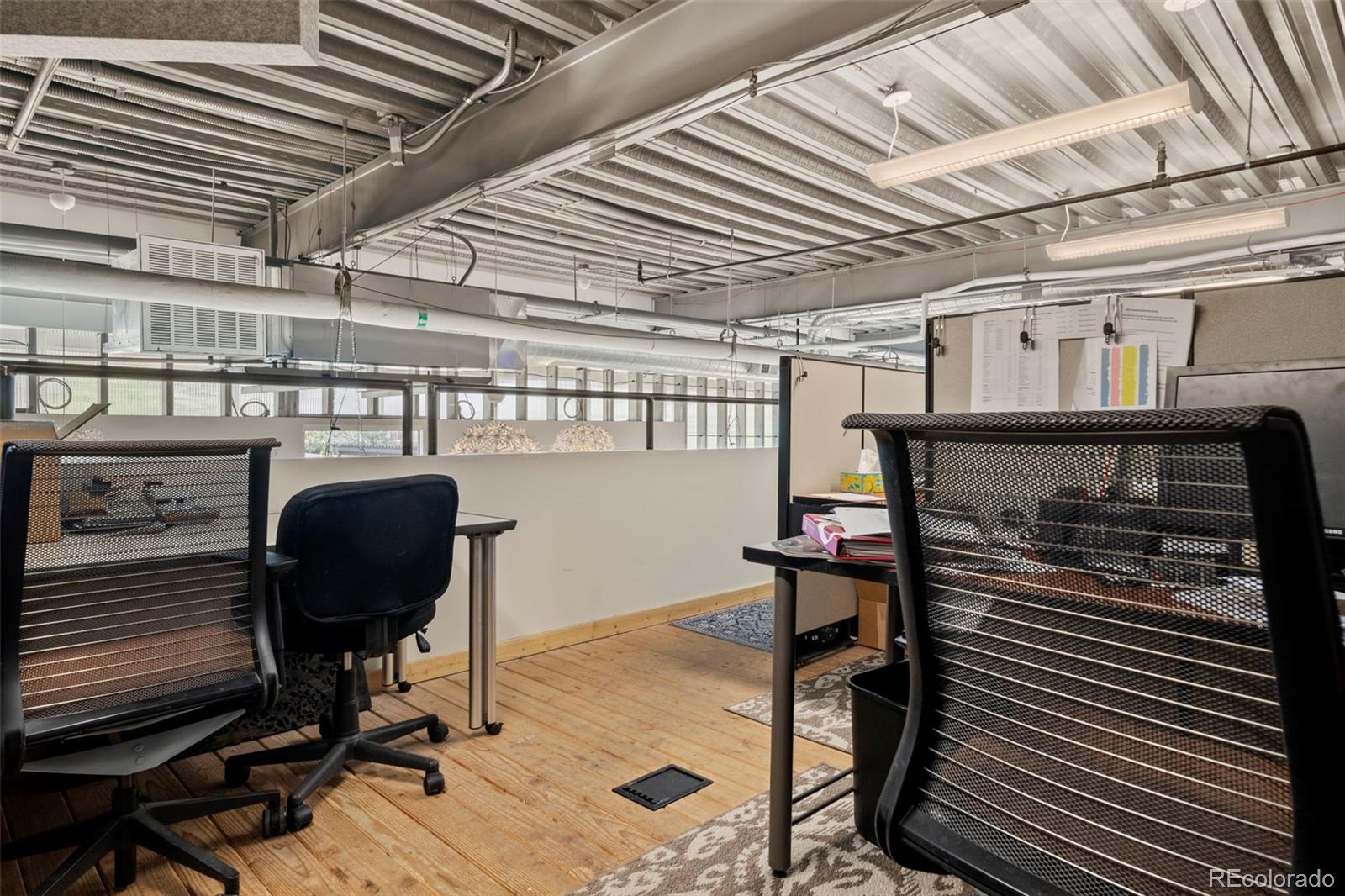 3457 Ringsby Court Unit: 106